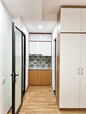 bán tòa ccmn khu vực bách kinh xây