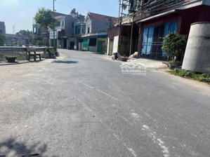 chính chủ bán nhà mặt đường liên huyện của xã xuân trung, huyện xuân trường, tỉnh nam định