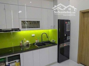 miễn phí 3 tháng - thời đại vin3 -hoàn thiện 5 tầng