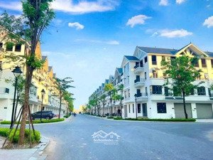 cập nhật quỹ căn đầu tư hinode giá tốt cuối năm 2025 cho nhà đầu tư