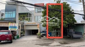 bán nền mặt tiền đường gò cát - 6,95 tỷ/92m2