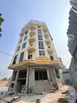 cho thuê ccmn máy giặt riêng kèm sấy 4,5tr tại dương nội, hà đông, gần phenika , đại nam .