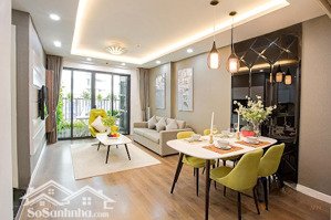 cần bán gấp!!! căn hộ yên bình complex 2pn giá 1,5 tỷ tầng đẹp view hồ vip