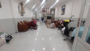 bán nhà đẹp đường phạm thế hiển - quận 8 - nhỉnh 4.tỷ