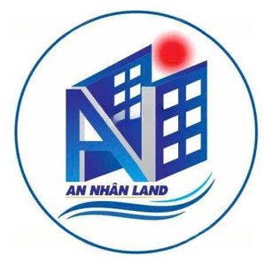 bán nhà cấp 4 hẻm 4m đường hà thị đát ( hẻm 15 cầu xéo cũ ), quận tân phú :