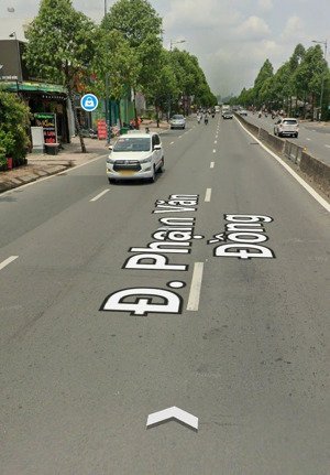 đất 113m2, 6.x tỷ, đường 8m, khu phân lô 2 mặt tiền trước sau, trục phạm văn đồng, linh tây