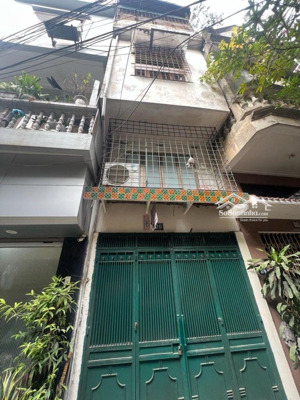 quỳnh lôi hai bà trưng 28m 4 tầng nhỉnh 5 tỷ
nhà đẹp ở ngay ngõ thông gần phố #quynh