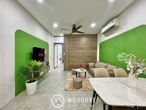 phòng cho thuê tách bếp, đẹp , an ninh ngay gần ngã 7 lý thái tổ quận 3 thuận tiện di chuyển