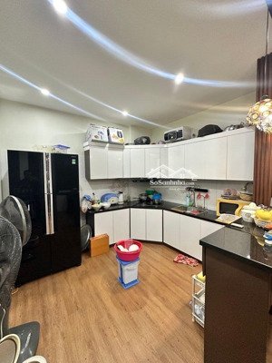 sở hữu ngay nhà lô góc phố kim ngưu 35m 5 tầng mặt tiền 5m giá đón xuân 13.2 tỷ hai bà trưng