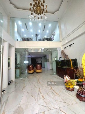 bán nhà 7 tầng thang máy hồng tiến, long biên - ở - kinh doanh - văn phòng - gần cầu trần hưng đạo