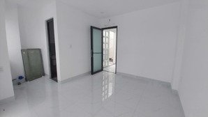 bán nhà 110m² hẻm xe hơi 6m kha vạn cân, chỉ 7,x tỷ linh chiểu