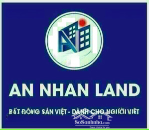 bán nhà mặt tiền đường phan anh p phú thạnh q tân phú