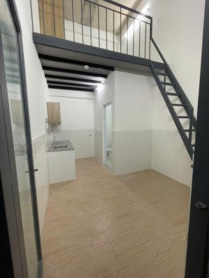 cho thuê phòng cao cấp mới xây khu cao đẳng công thương quận 9 chỉ 3.8tr