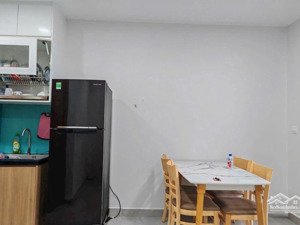 cho thuê lâu dài legacy central, full nội thất: 4 triệu/ tháng. nhận ký gửi cho thuê 10 ngày xong