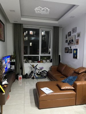 cho thuê cc tại đồng văn cống, 11 triệu, 60 m2, 2pn, 2wc, giá cực chất hàng hiếm tại q2, hcm