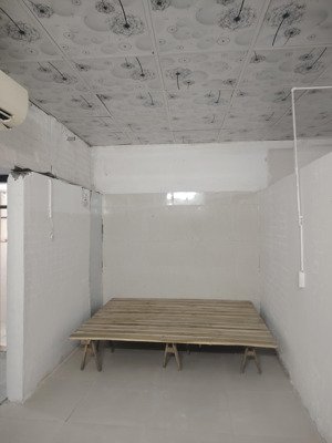 cho thuê phòng độc lập khép kín, an ninh tốt, cạnh trường mật mã, bưu chính vt, học viện an ninh