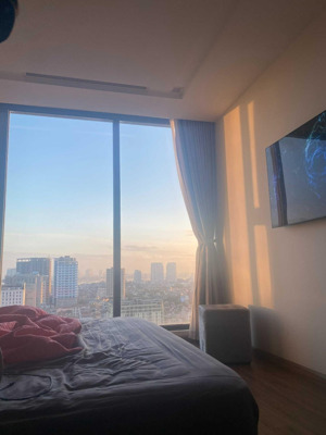 căn hộ 146m2 tại tòa m3 đông nam mã căn 10 giá 33 tỷ