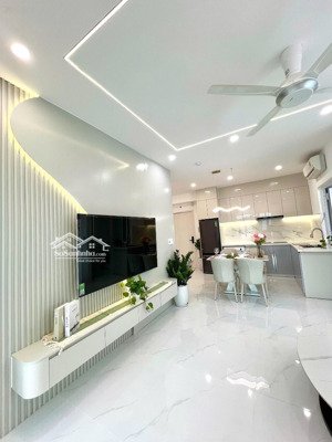 chủ cần bán căn hộ biển mường thanh viễn triều 2520-1a - 4ty350