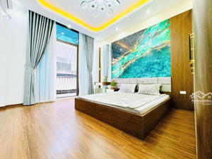 chú ý ( 200 tr/m2 ) nhà phố vương thừa vũ , 2 thoáng ,gần phố, ở luôn - dt 50m2 x 4 tầng.