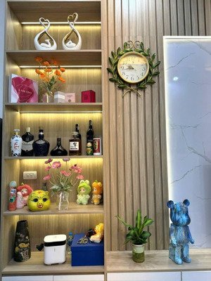 nhà cực đẹp phố tam trinh gần times city hoàng mai 40m2 6 tầng nhà đẹp ô tô đỗ cổng giá 7,6 tỷ