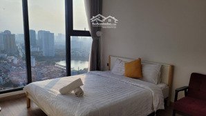 bán căn hộ tầng 15 hướng đông nam đủ đồ 16.8 tỷ 