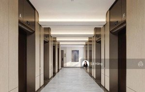 rổ hàng 20 căn độc quyền 2pn, 3pn view kênh đào nhạc nước siêu đẹp masteri park place giá từ 6.5 tỷ