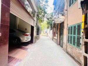 bán nhà phố đặng tiến đông 43m2, mt 5.6m, giá 12.1 tỷ