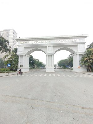 h.i.ế.m nhỉnh 3tỷ căn nhà 42m2 hòa bình yên nghĩa,2 tầng, 10m ô tô đỗ.