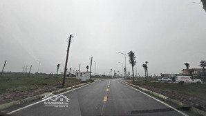 đón sóng đô thị thể thao olympic. siêu phẩm sát đấu giá văn quán & khu nơxh. giá siêu rẻ