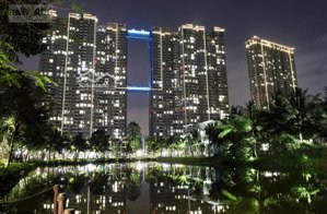 căn hộ 3pn sky oasis 84m2, giá 5.9 tỷ