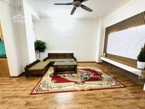 (hàng kín) cc an sinh nguyễn cơ thạch - dt 65m - 2ngủ - 2wc. full nội thất như hình. 5.58 tỷ