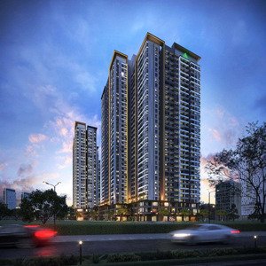 bán căn hộ chung cư tt avio, 1,74 tỷ, 43m2, 1pn, 1wc tại tân đông hiệp, dĩ an, bình dương