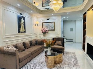 chiến thắng, văn quán, hđ, phân lô, ô tô tránh, vỉa hè, kinh doanh. dt48m2 x 5t, giá nhỉnh 13 tỷ.