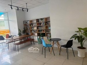 bán chung cư topaz garden 63 m2 2 pn giá 3 tỷ 1 tl ít