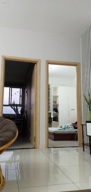 chính chủ bán căn hộ dream home, 2,2 tỷ, 69m2, 2pn, 2wc, gò vấp, hcm, để lại nội thất cơ bản.