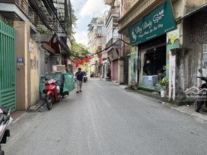 siêu phẩm mặt phố bồ đề - 90m - mt 6m - thông số hoa hậu - xây tòa nhà ở - kinh doanh đỉnh