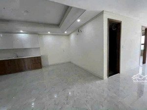 bán căn hộ homyland riverside 3pn 107m² căn góc tầng cao, giá 6.2 tỷ