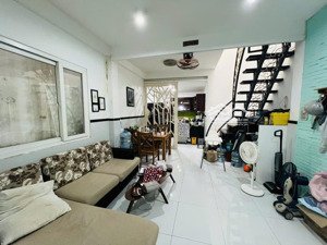 căn hiếm phùng văn cung cạnh phan xích long-phú nhuận-40m-2tag-2pn chỉ 6,28t thu 10tr/th-gấp bán