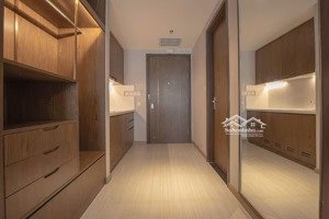 chủ cần bán căn hộ panorama nha trang