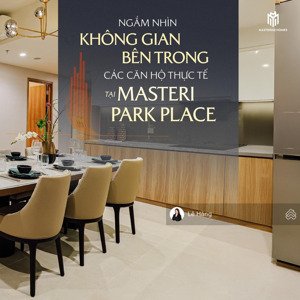 giỏ hàng 2pn 77m2 giá chốt nhanh 8,3 tỷ | căn đẹp, view thoáng, số lượng giới hạn