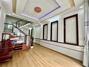 giảm 400tr, nhà đẹp vincom lê văn việt, hiệp phú, q9, hcm, nhỉnh 7 tỷ