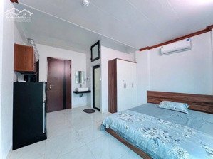 ccmn phùng khoang, nam từ liêm, d93m², 7t thang máy, 22 phòng kk. doanh thu 88tr/thang. giá 18 tỷ.