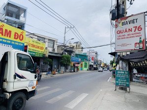 [bhha - bình tân] - mã lò 105m2 (4x26) nhà c4 tiện xây mới mặt tiền kd 12m đúng 10 tỏi tl