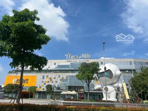 giảm 2 tỷ, hạ giá bán gấp trước tết nhà căn góc mặt tiền phan huy ích, 4x27m, xdm 6 tầng, chỉ 10 tỷ