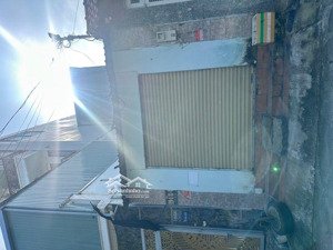 mặt tiền nội bộ hl80b - đi bộ ra chợ đông quang ~ 100m2 - 3 tầng - giá chỉ 5.99tỷ(tl)