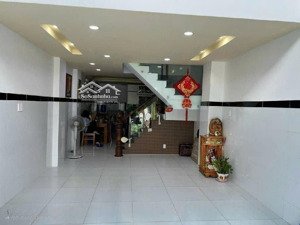 gấp bán nhà 5 tầng khu phân lô vip hoàng hữu nam