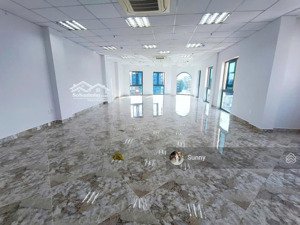 bán nhà giá đầu tư hồ hảo hớn, quận 1. dt: 200m2 (10x20m), hầm 6 tầng, hđt: 300tr/th. giá 50 tỷ