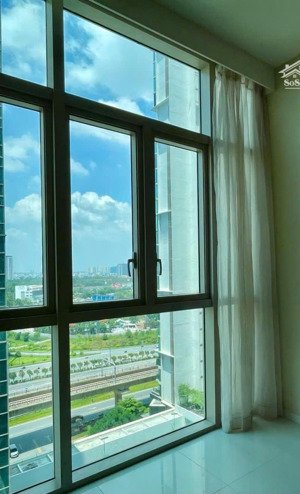 view hiếm có khó tìm ch the vista an phú 142m² 3pn 2wc full nt xịn sò, giá thì tuyệt chủng 13 tỷ
