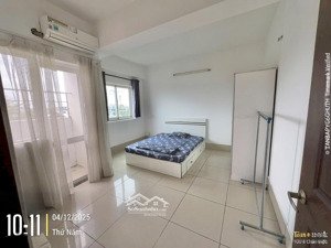 căn hộ chung cư thái sơn 80m2, 2pn 2wc, sổ hồng lâu dài. 2,485 tỷ. tặng lại nội thất.