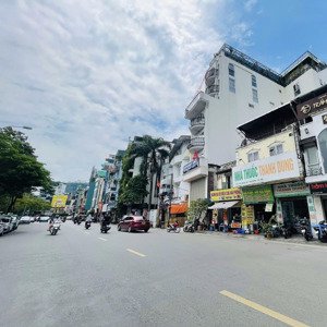 ngọc hà - ba đình. chỉ 10m ra mặt phố, cổng lăng bác, nhà đẹp ở luôn, nhỉnh 10 tỷ.